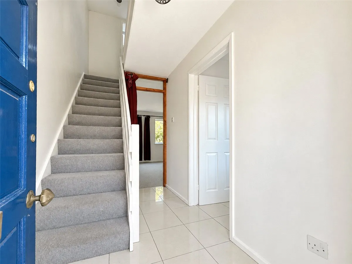 Orchard Street, Cambridge, CB1, photo 5