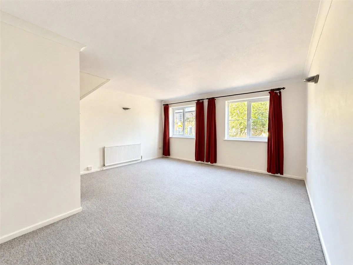 Orchard Street, Cambridge, CB1, photo 4