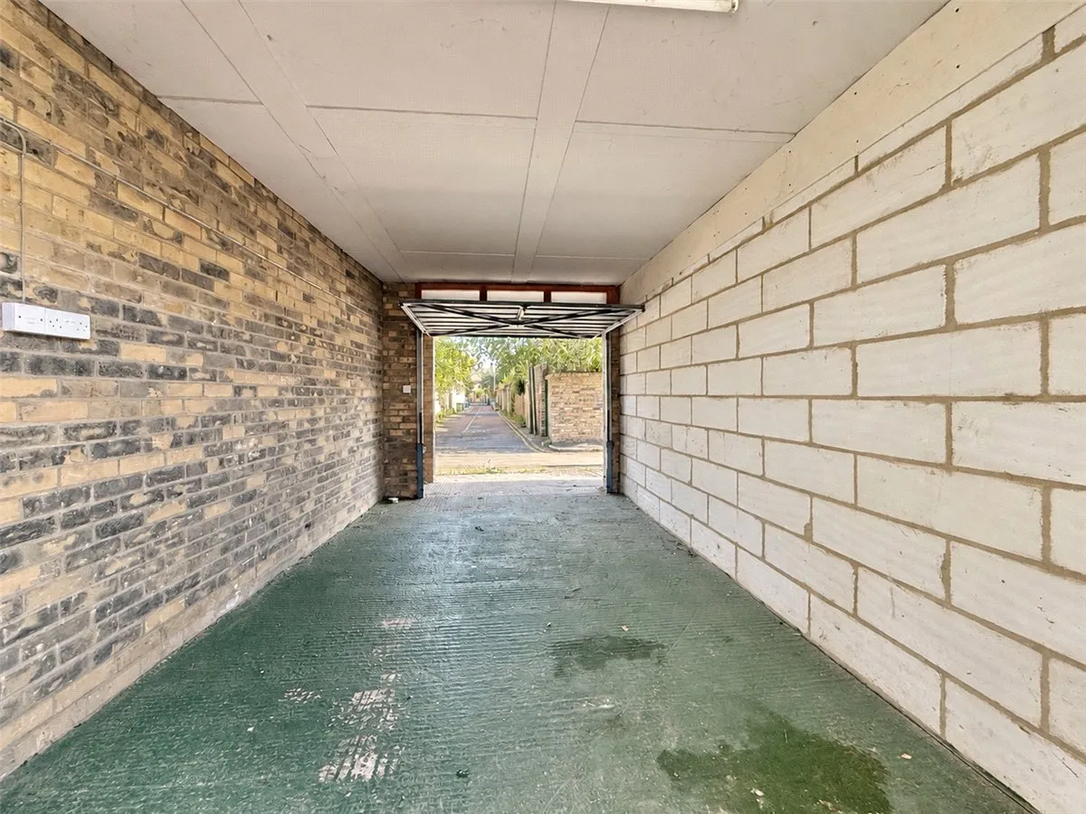 Orchard Street, Cambridge, CB1, photo 9
