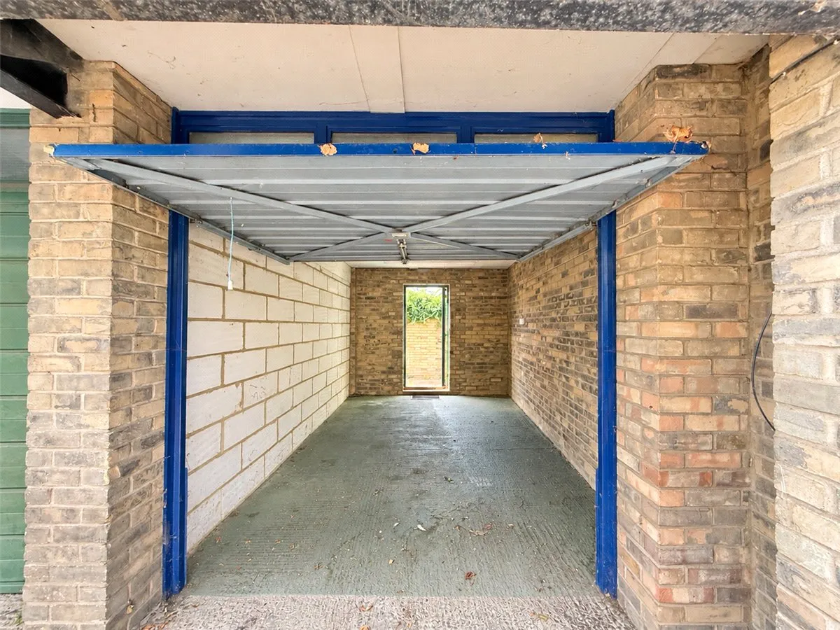 Orchard Street, Cambridge, CB1, photo 10