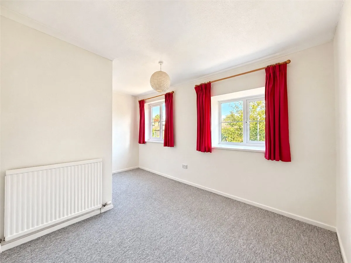 Orchard Street, Cambridge, CB1, photo 6