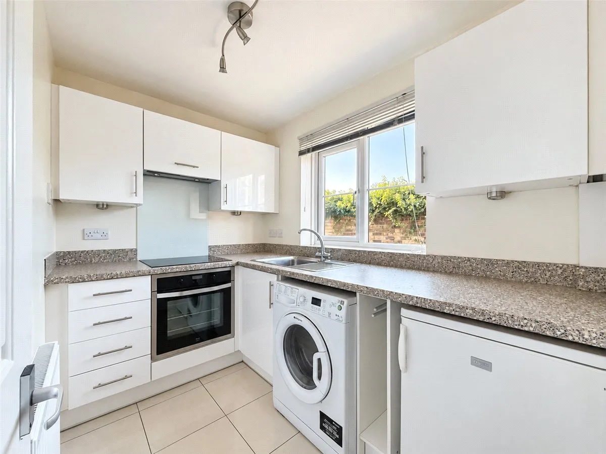Orchard Street, Cambridge, CB1, photo 2