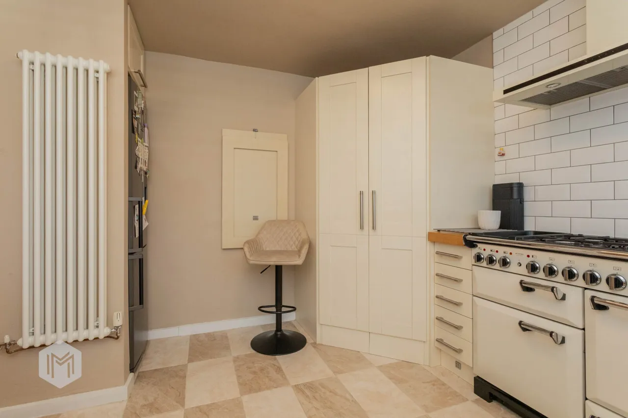 Calder Drive, Worsley, Manchester, M28 0TH, photo 20