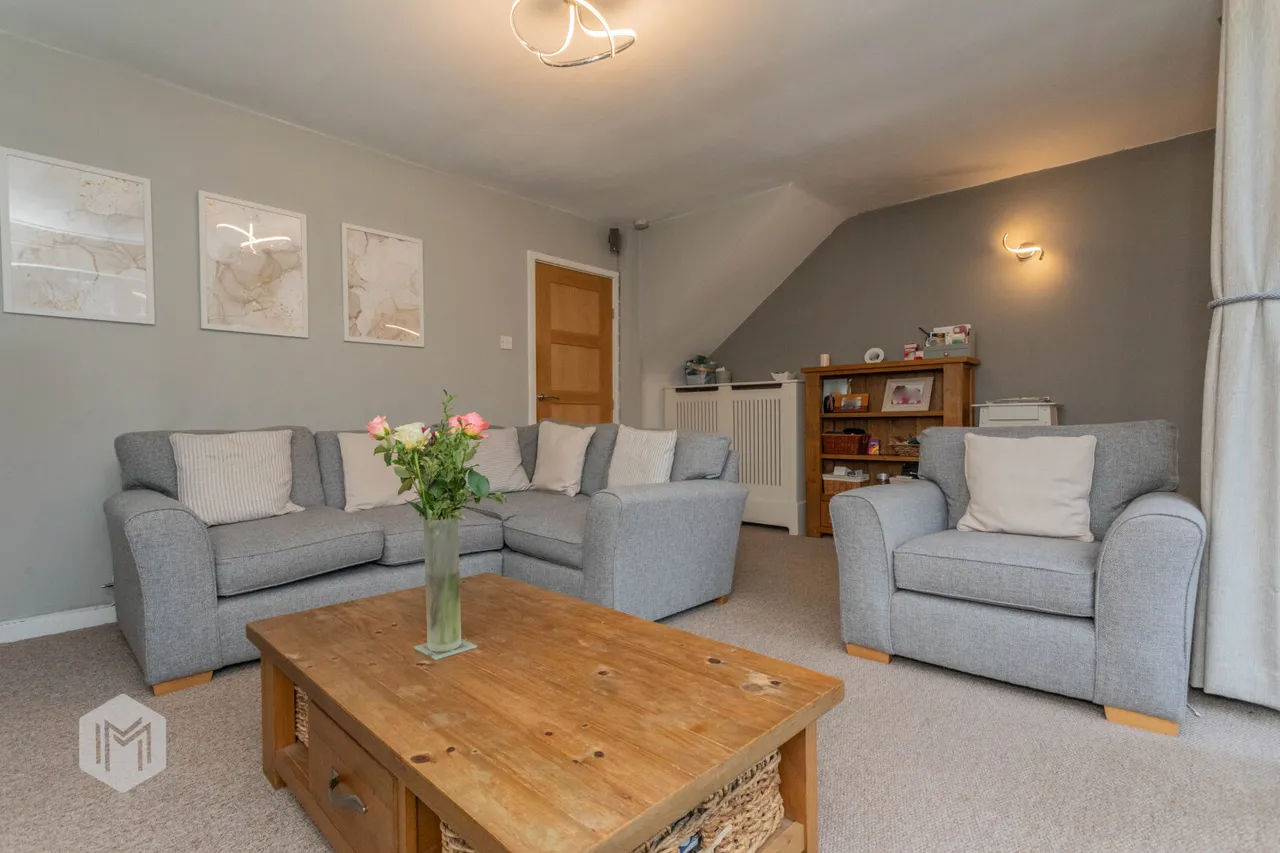 Calder Drive, Worsley, Manchester, M28 0TH, photo 15