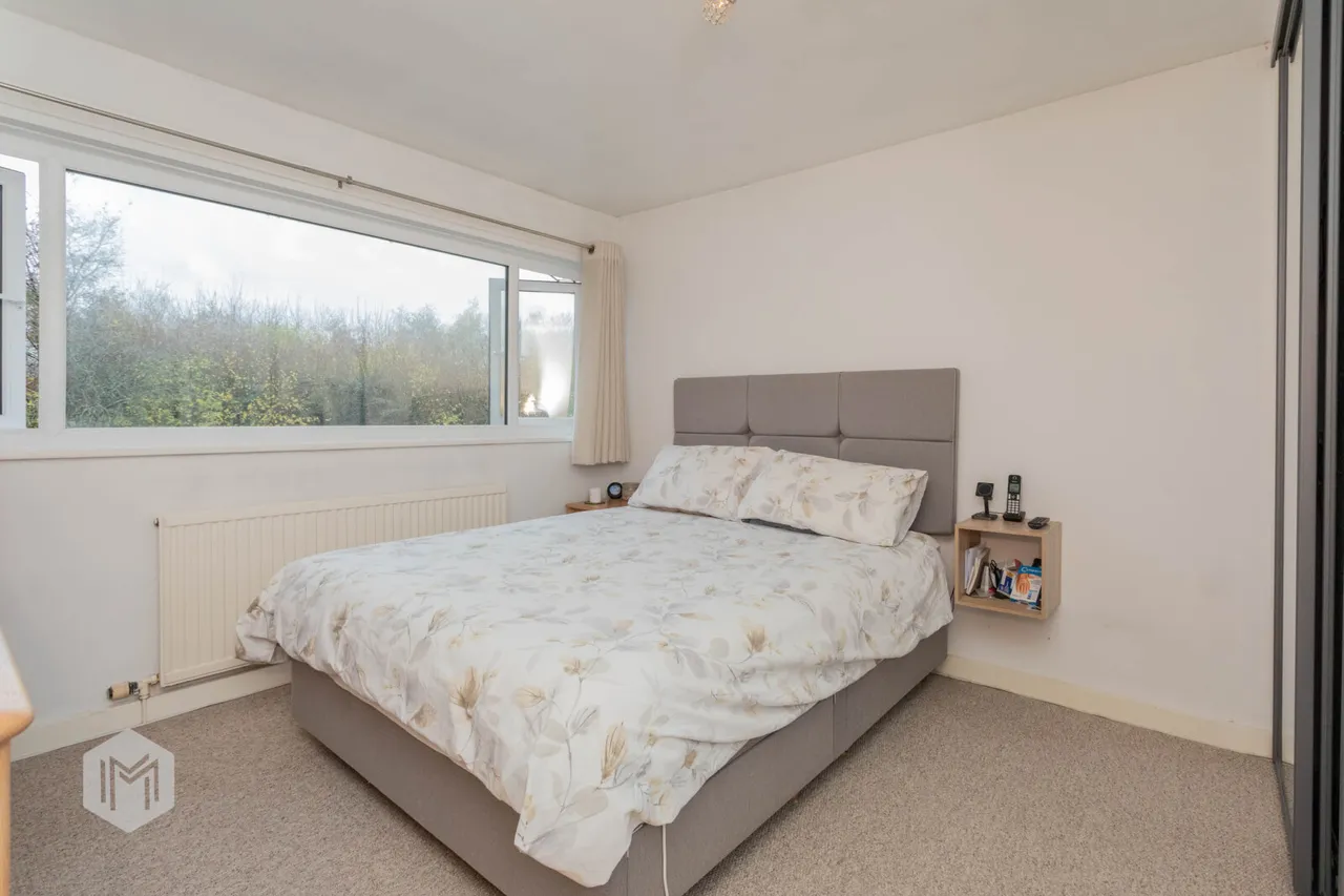 Calder Drive, Worsley, Manchester, M28 0TH, photo 8