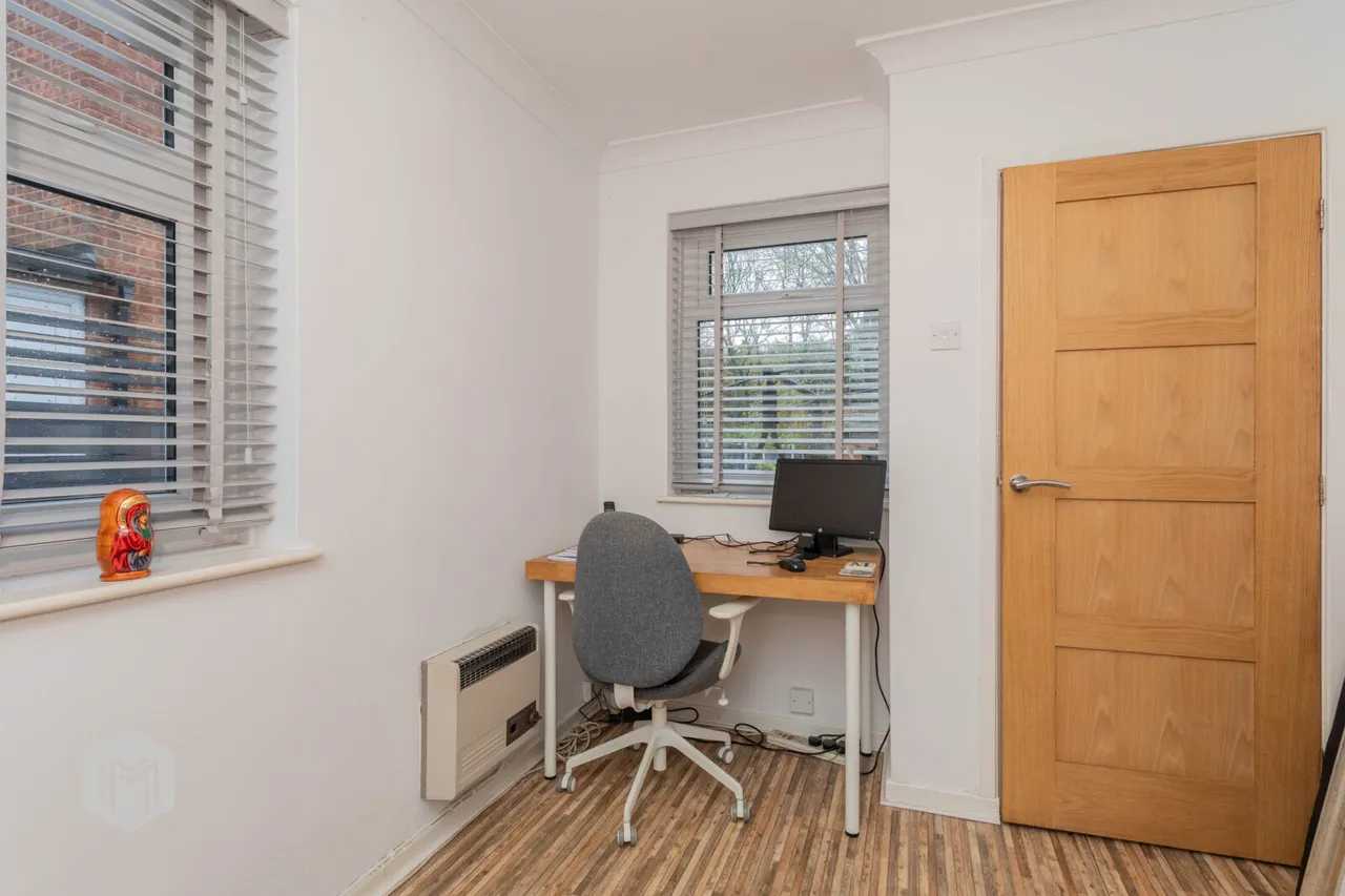 Calder Drive, Worsley, Manchester, M28 0TH, photo 6