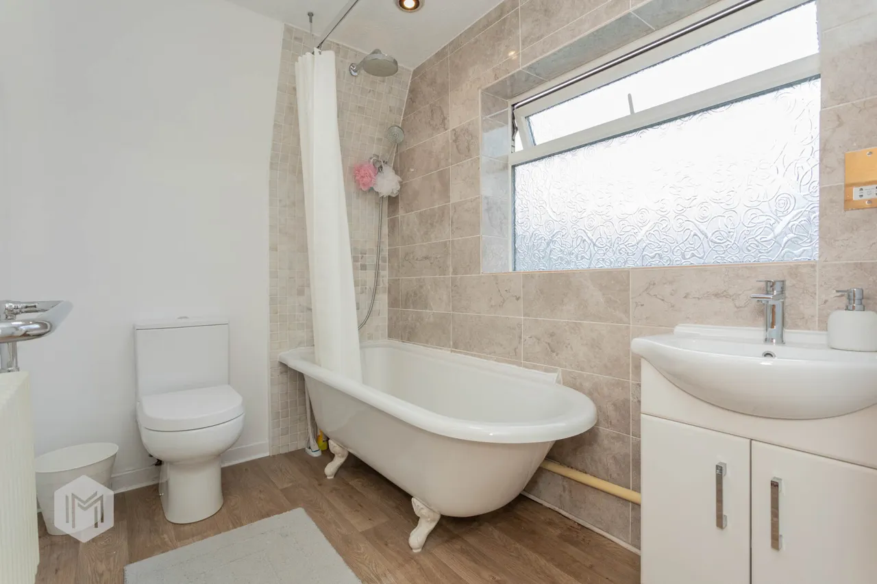 Calder Drive, Worsley, Manchester, M28 0TH, photo 10
