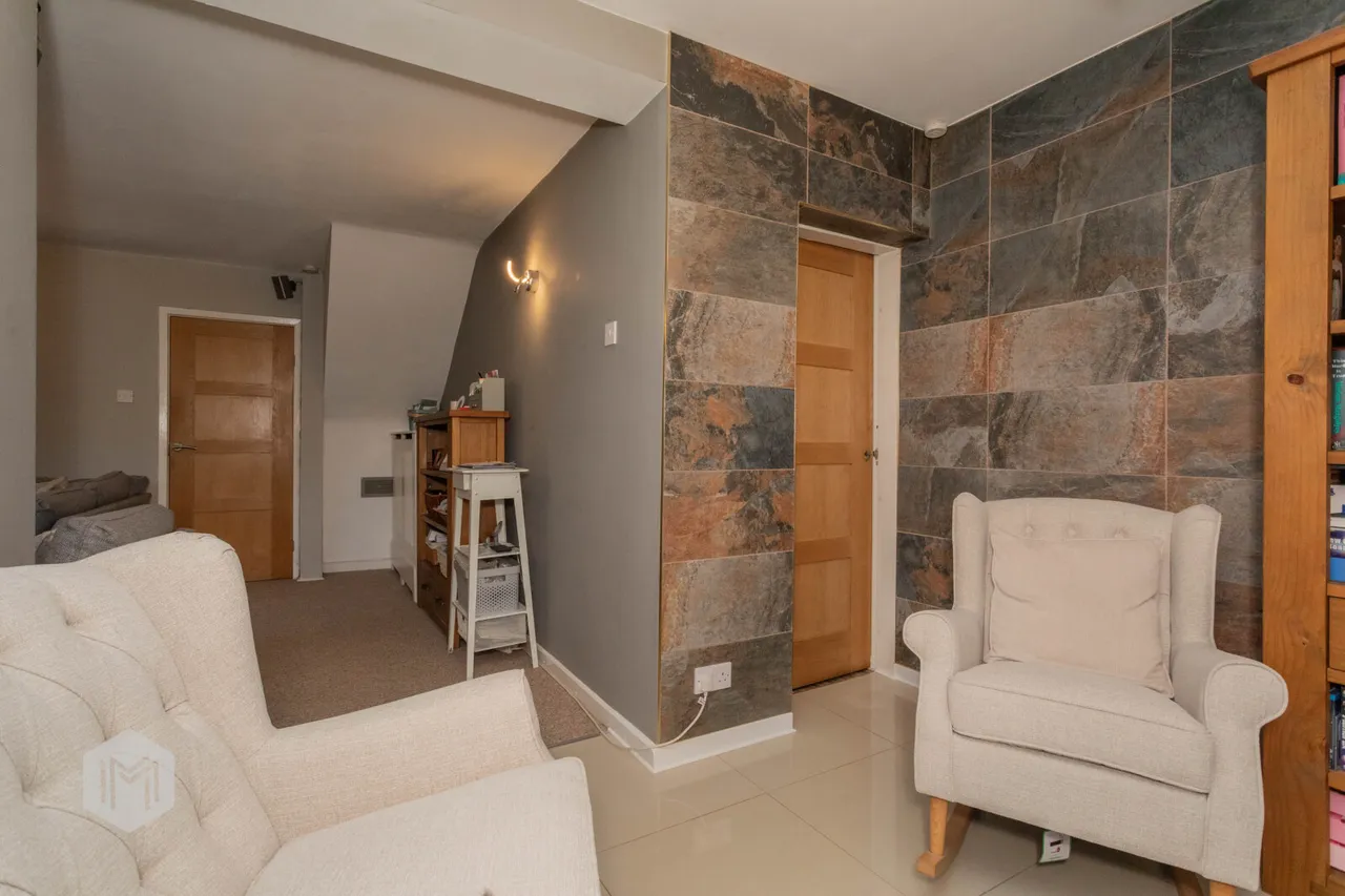 Calder Drive, Worsley, Manchester, M28 0TH, photo 16
