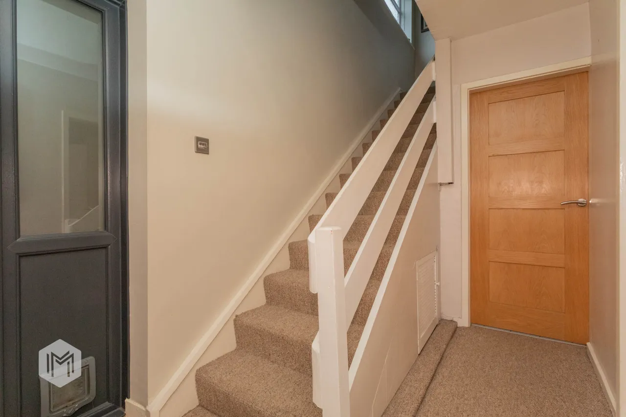 Calder Drive, Worsley, Manchester, M28 0TH, photo 14
