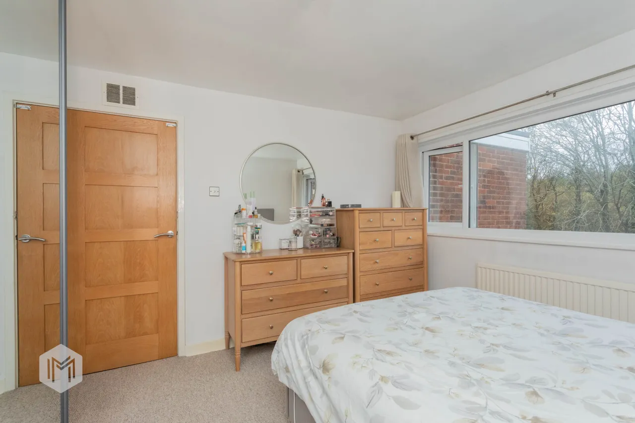 Calder Drive, Worsley, Manchester, M28 0TH, photo 27