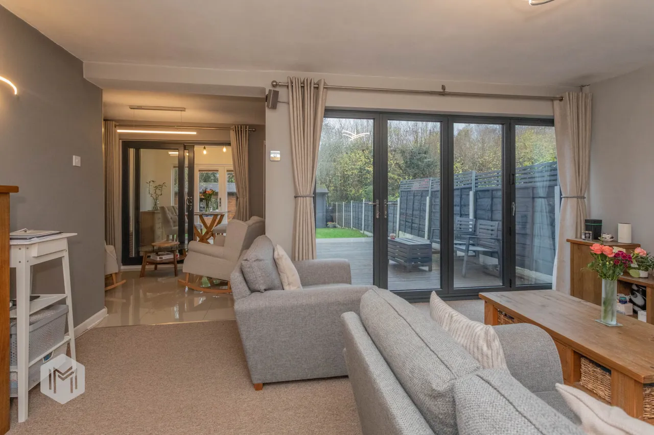 Calder Drive, Worsley, Manchester, M28 0TH, photo 17