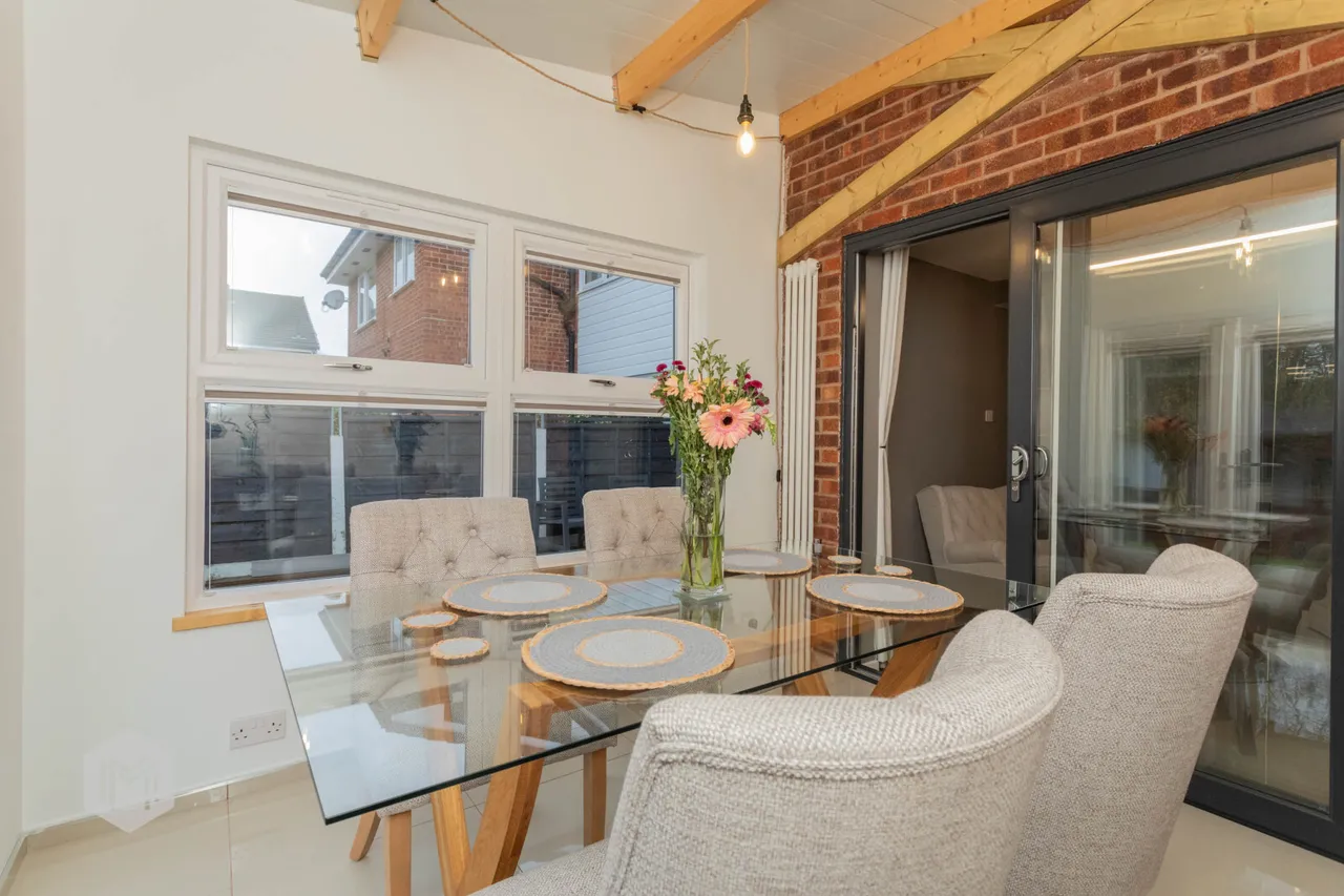 Calder Drive, Worsley, Manchester, M28 0TH, photo 18