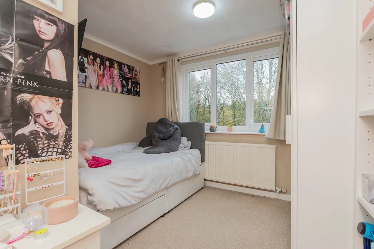 Calder Drive, Worsley, Manchester, M28 0TH, photo 29