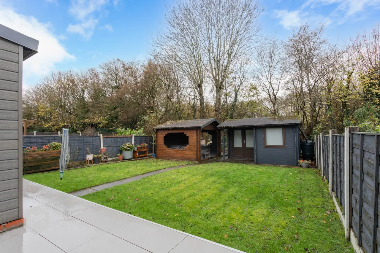 Calder Drive, Worsley, Manchester, M28 0TH, photo 11