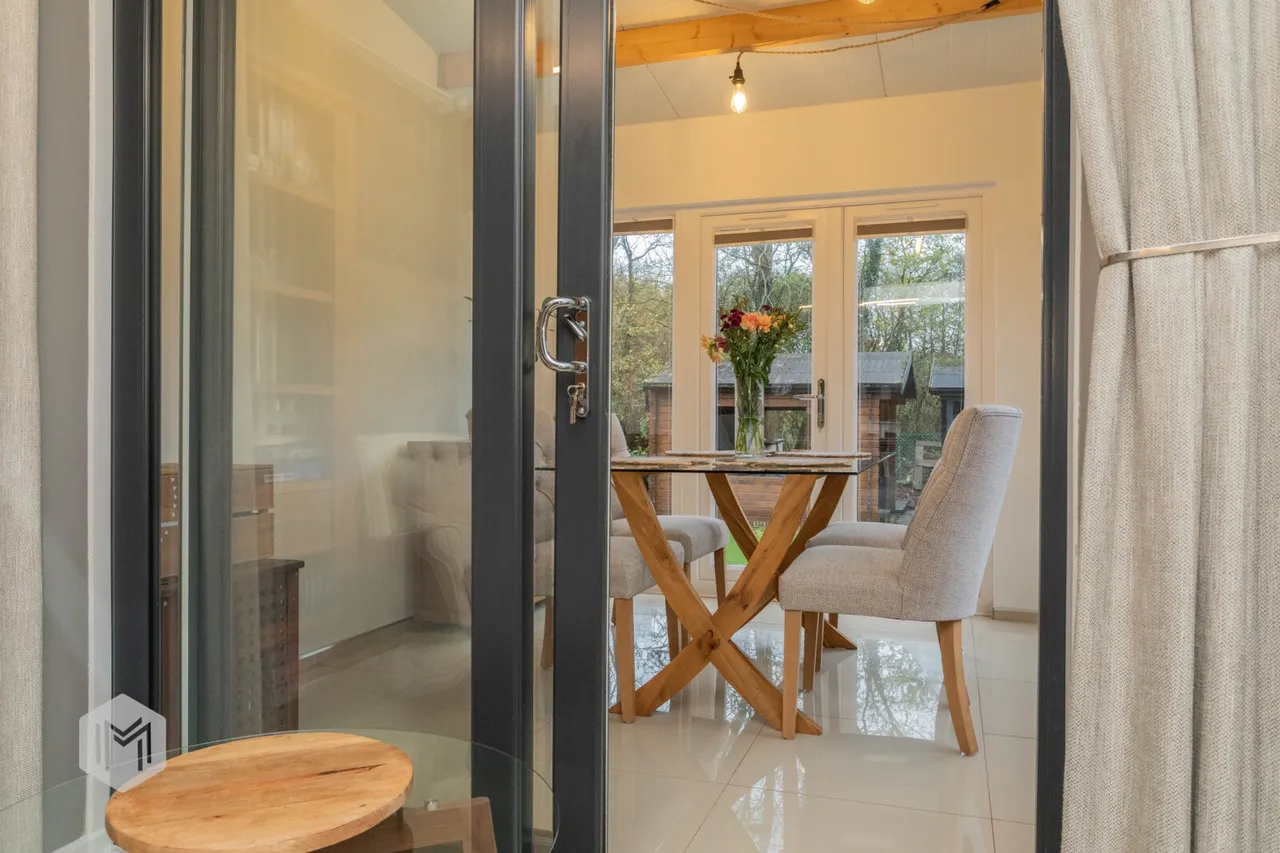 Calder Drive, Worsley, Manchester, M28 0TH, photo 19