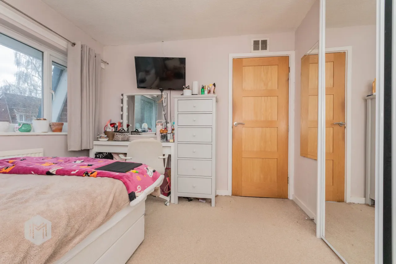 Calder Drive, Worsley, Manchester, M28 0TH, photo 28