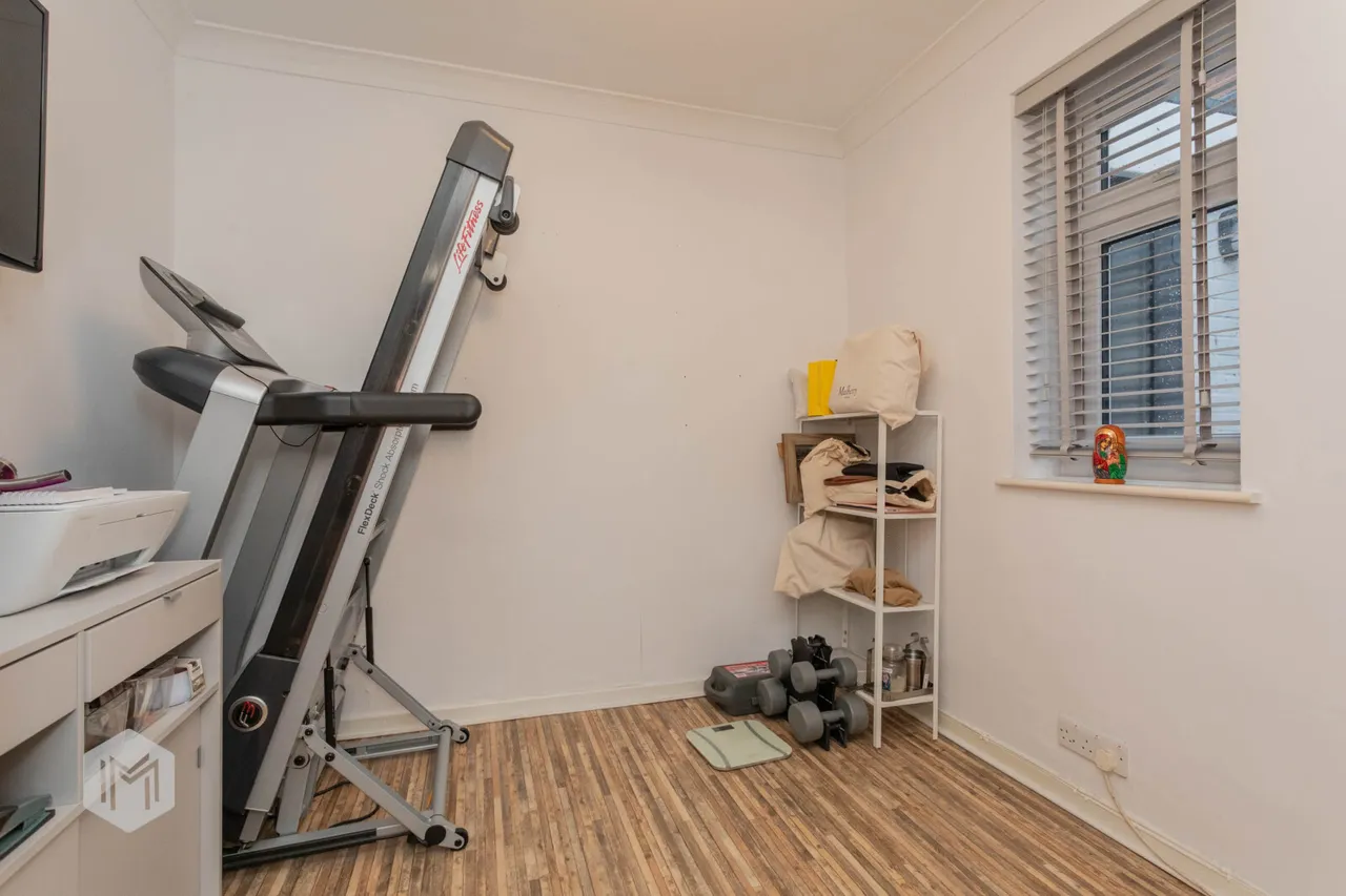 Calder Drive, Worsley, Manchester, M28 0TH, photo 24