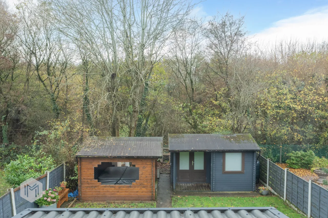 Calder Drive, Worsley, Manchester, M28 0TH, photo 31