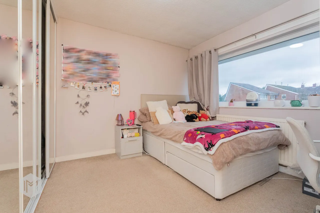 Calder Drive, Worsley, Manchester, M28 0TH, photo 9
