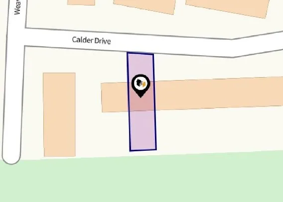 Calder Drive, Worsley, Manchester, M28 0TH, photo 35