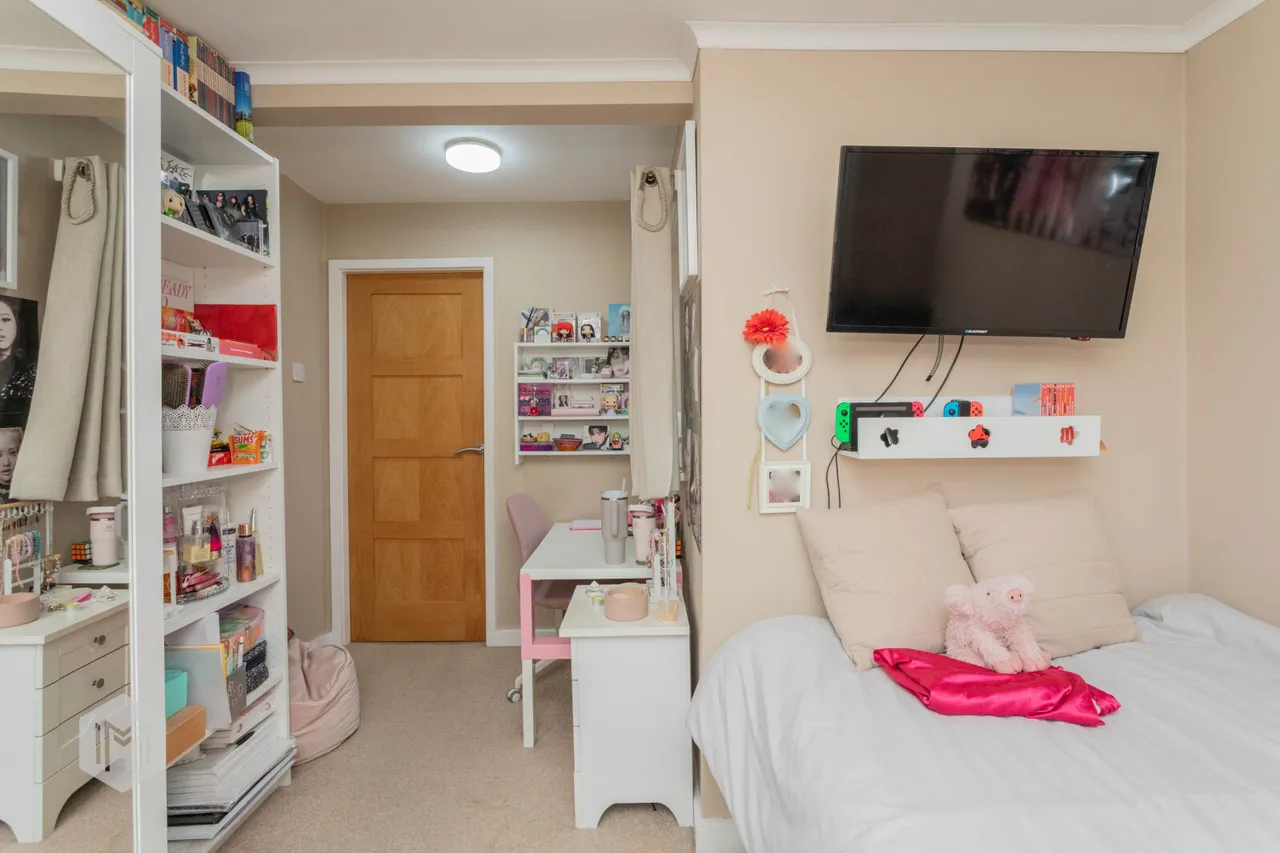 Calder Drive, Worsley, Manchester, M28 0TH, photo 30