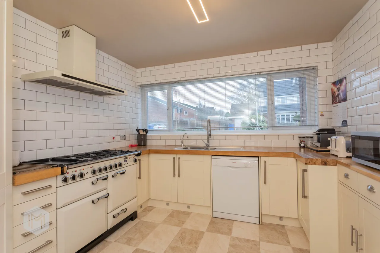 Calder Drive, Worsley, Manchester, M28 0TH, photo 5