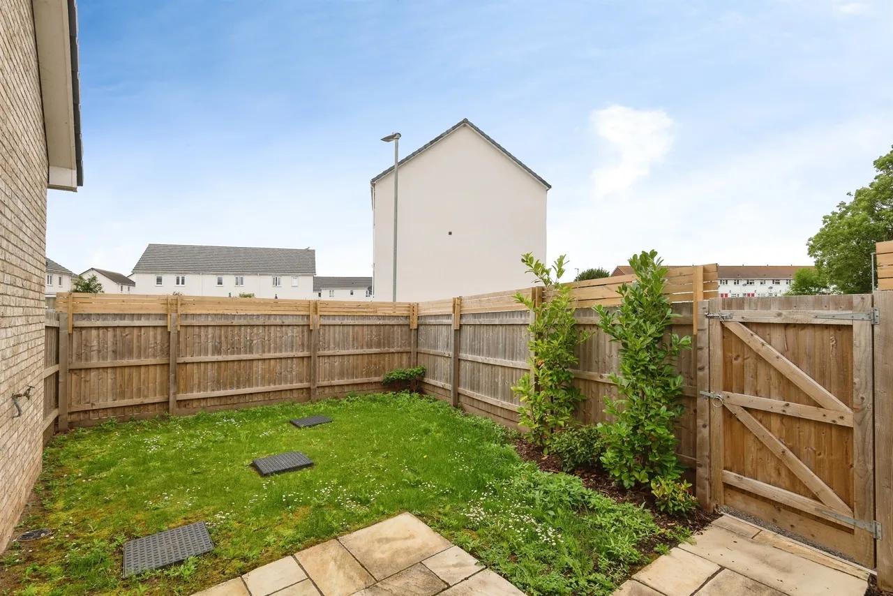 Newtown Road, Highbridge, TA9, photo 5