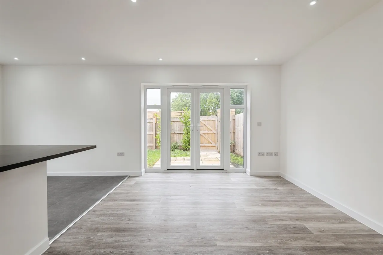 Newtown Road, Highbridge, TA9, photo 8