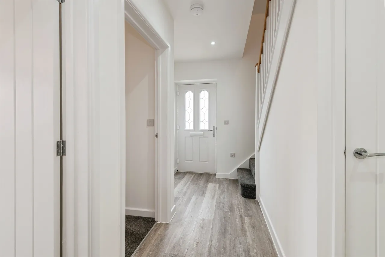 Newtown Road, Highbridge, TA9, photo 12