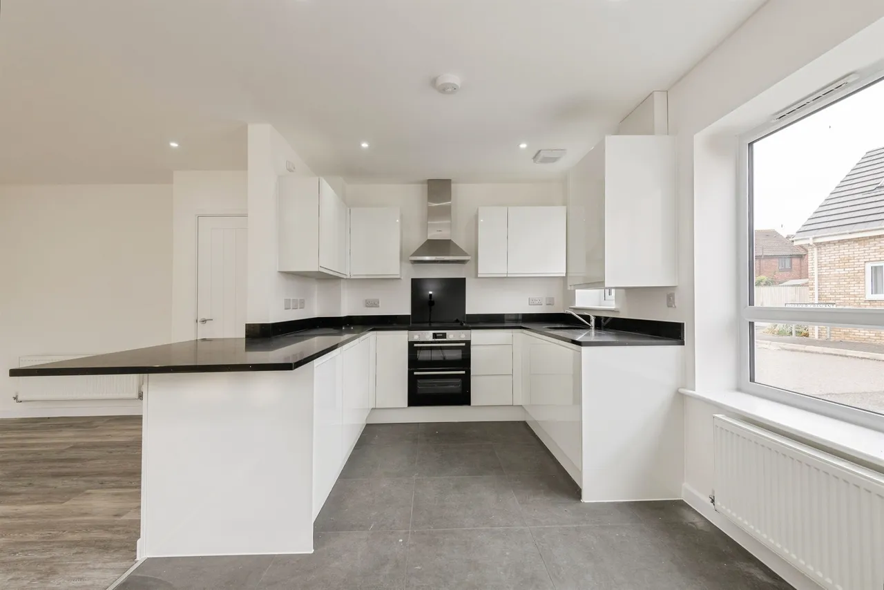 Newtown Road, Highbridge, TA9, photo 11