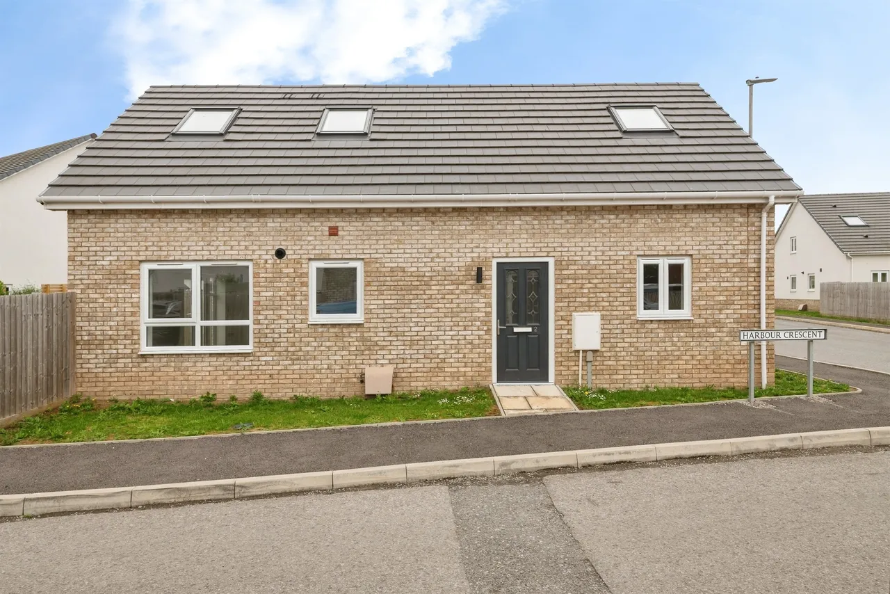 Newtown Road, Highbridge, TA9, photo 19