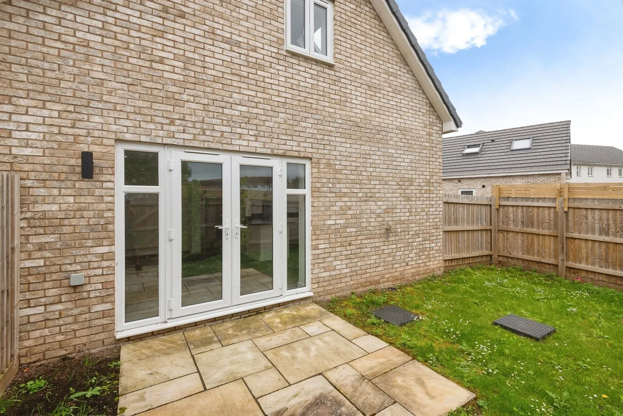 Newtown Road, Highbridge, TA9, photo 16