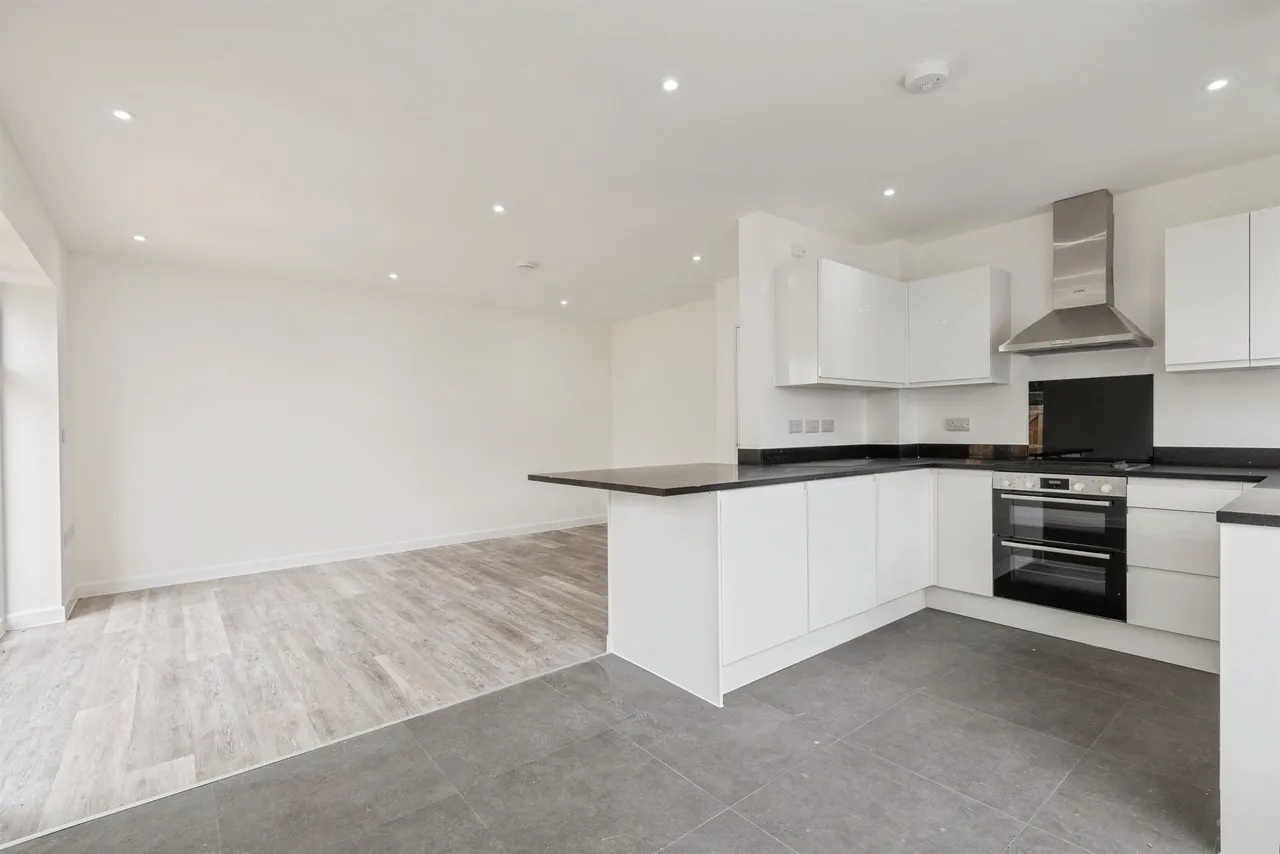 Newtown Road, Highbridge, TA9, photo 10