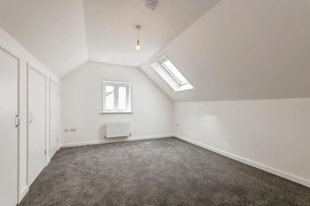 Newtown Road, Highbridge, TA9, photo 7