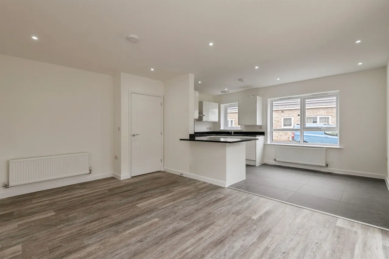 Newtown Road, Highbridge, TA9, photo 6