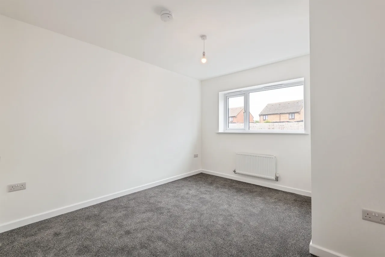 Newtown Road, Highbridge, TA9, photo 13