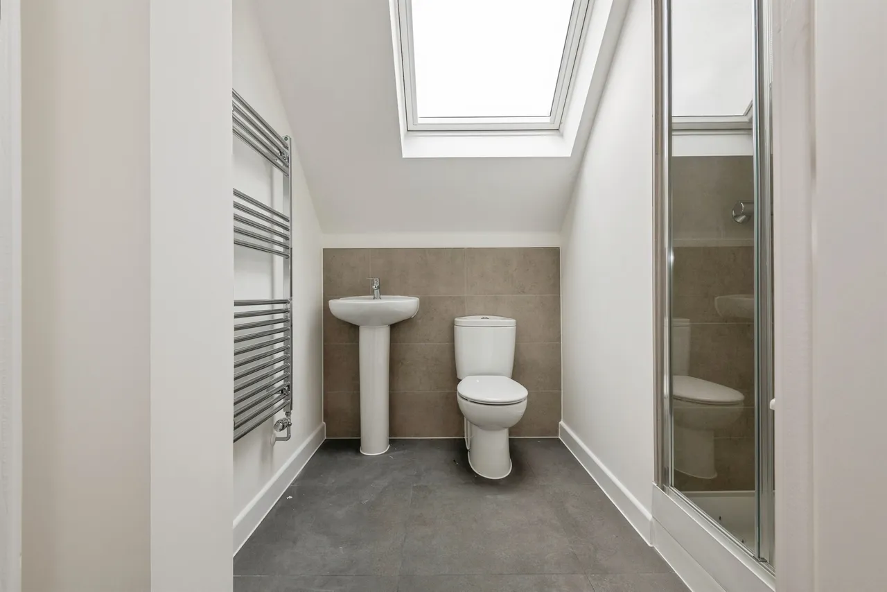 Newtown Road, Highbridge, TA9, photo 14