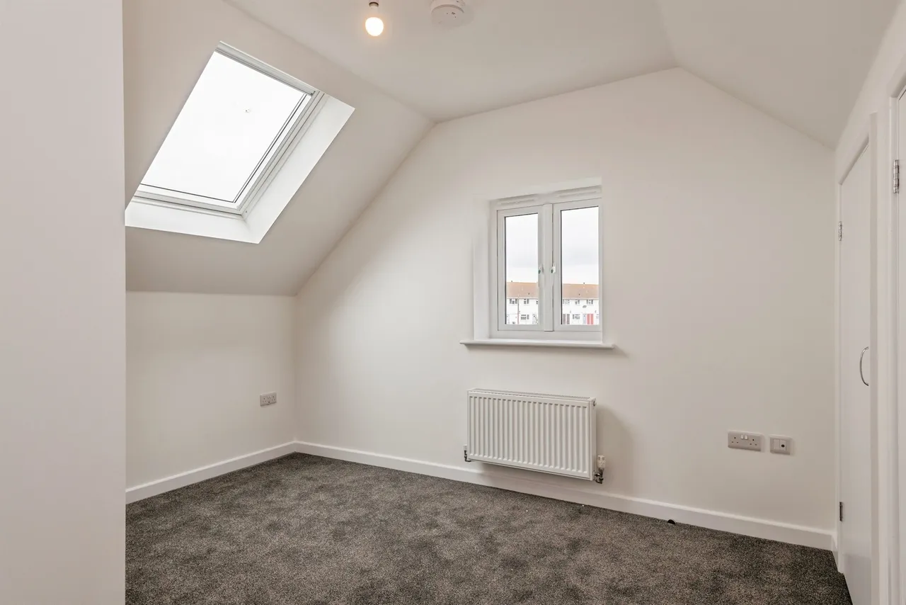 Newtown Road, Highbridge, TA9, photo 18