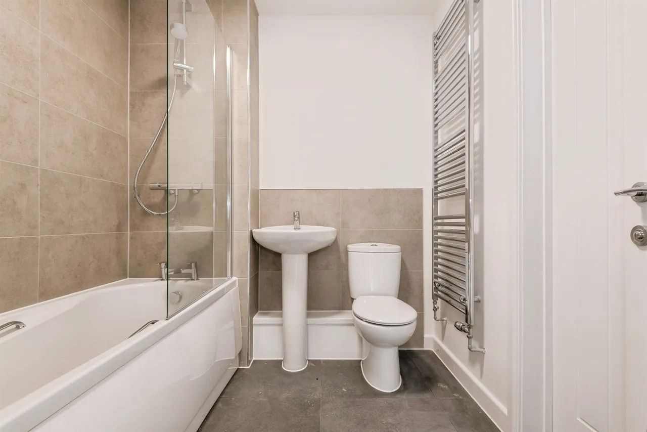 Newtown Road, Highbridge, TA9, photo 4