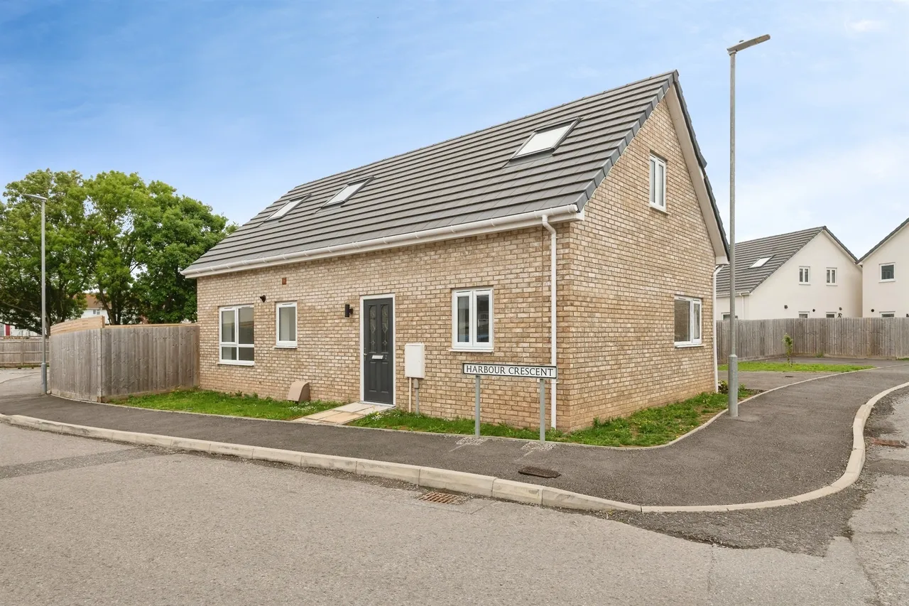 Newtown Road, Highbridge, TA9, photo 2