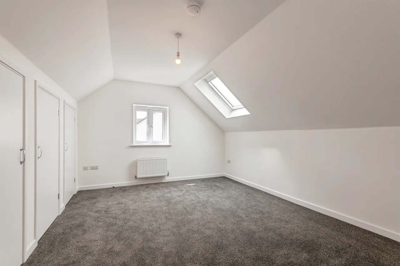 Newtown Road, Highbridge, TA9, photo 15