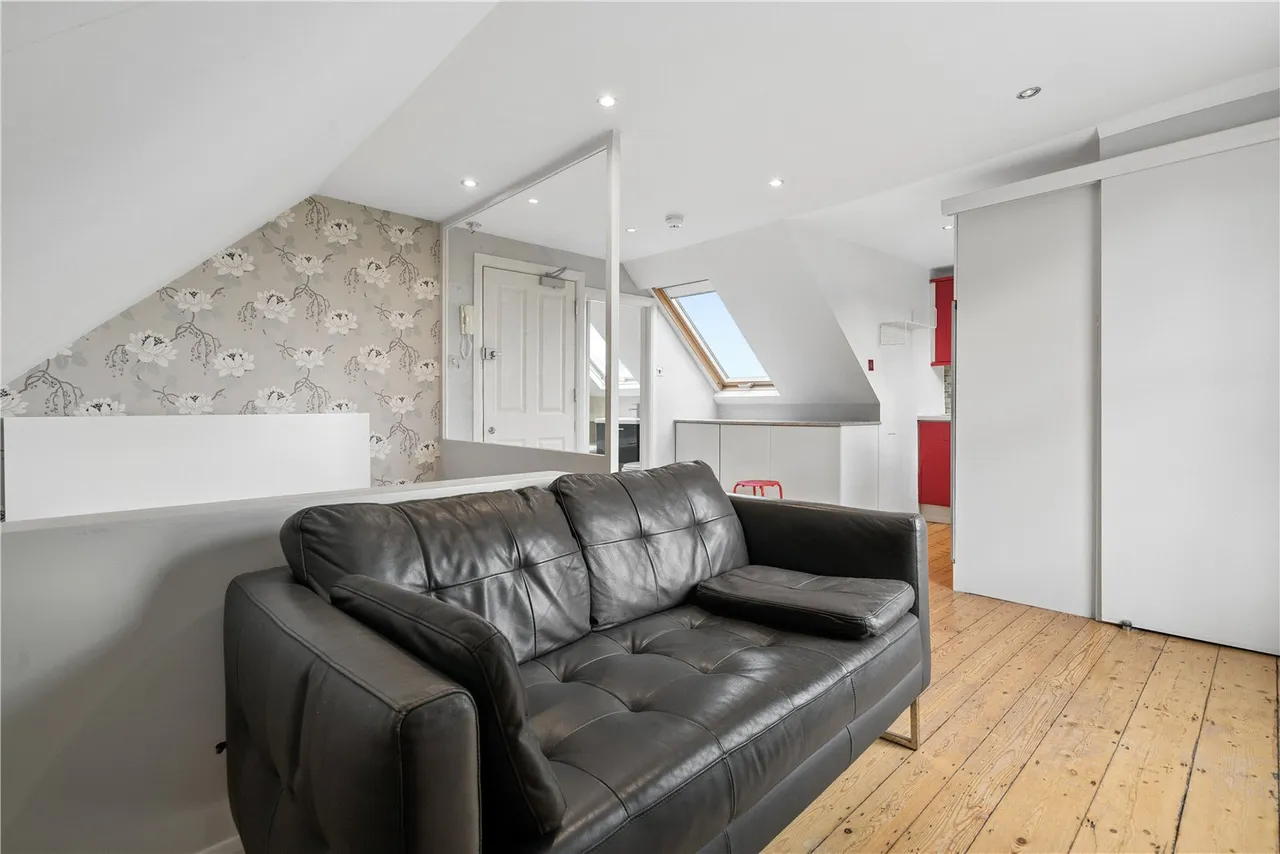 Kew Gardens Road, Richmond, TW9, photo 5