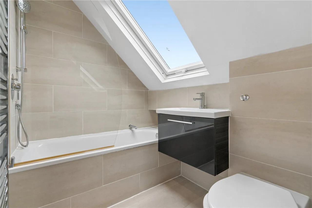 Kew Gardens Road, Richmond, TW9, photo 7