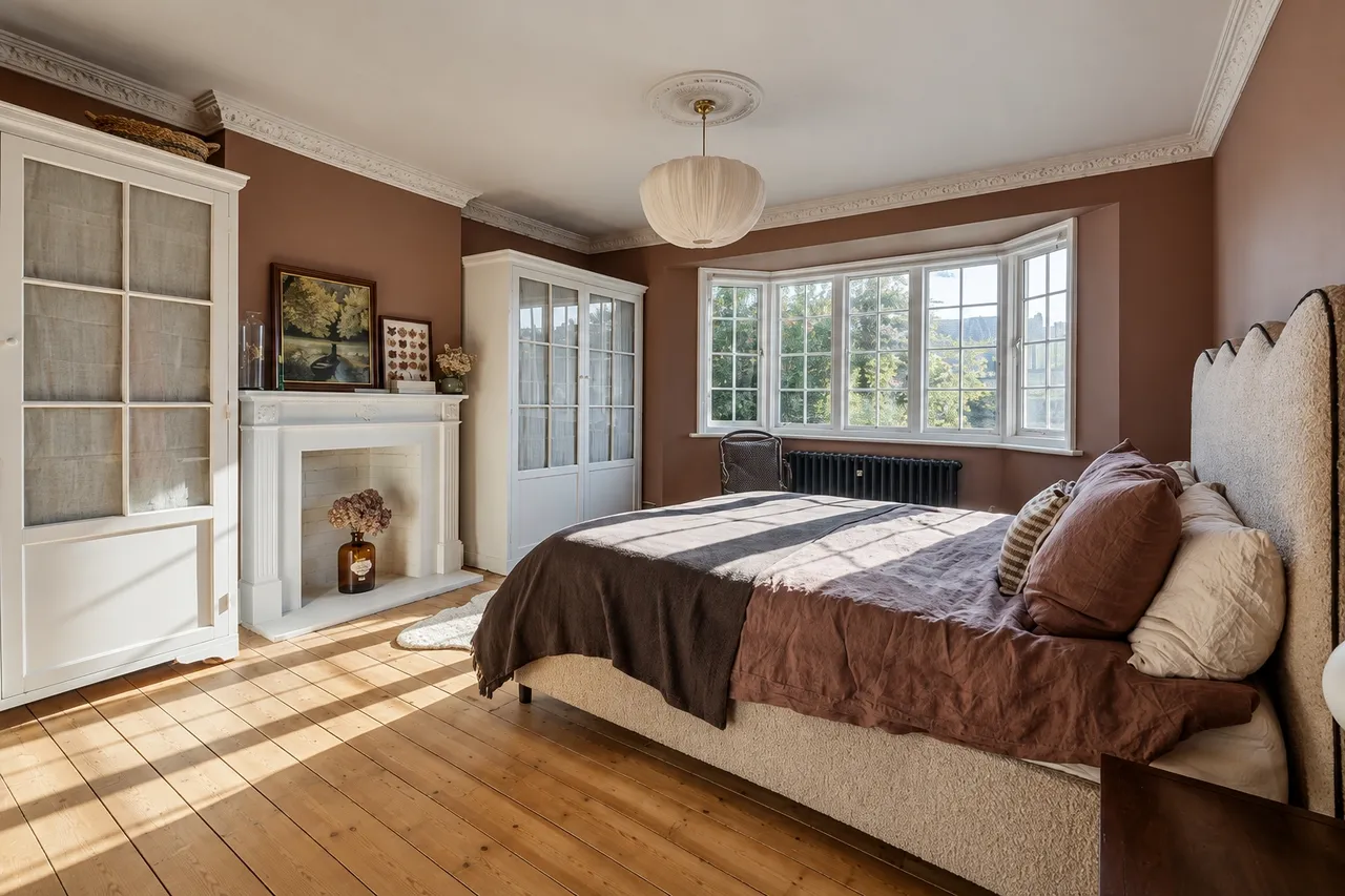 Omer Avenue, Margate, CT9, photo 10