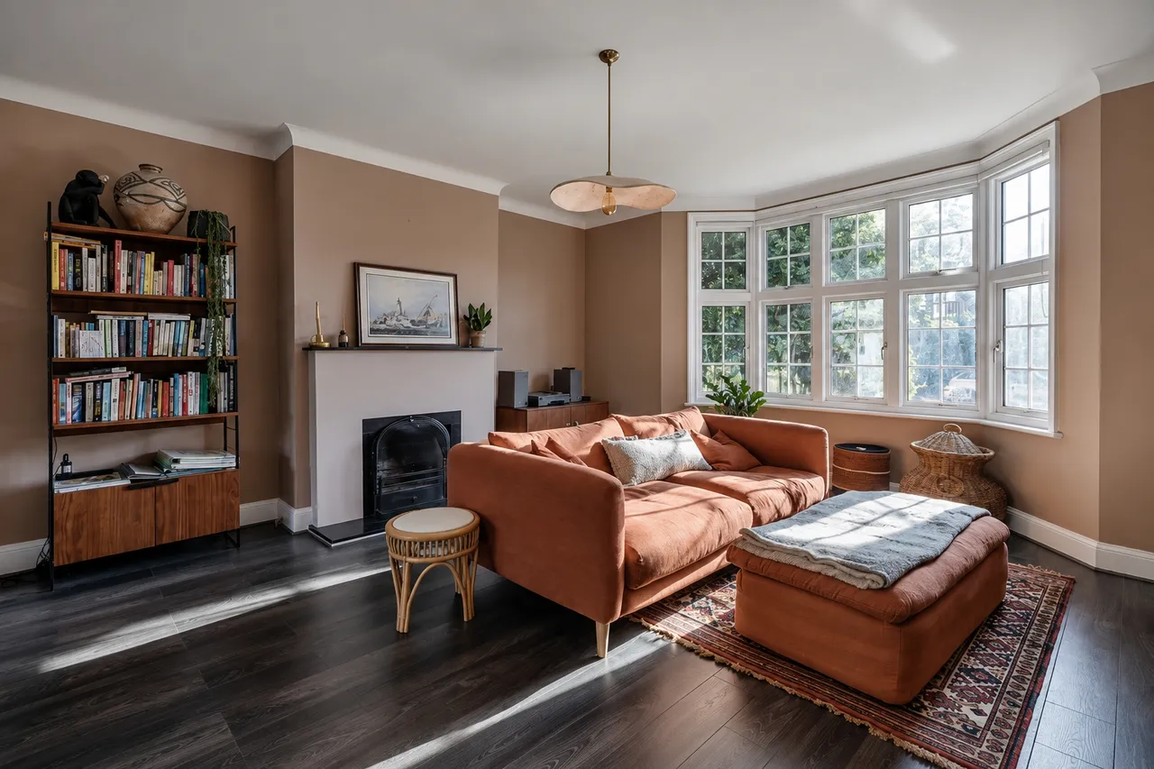 Omer Avenue, Margate, CT9, photo 12