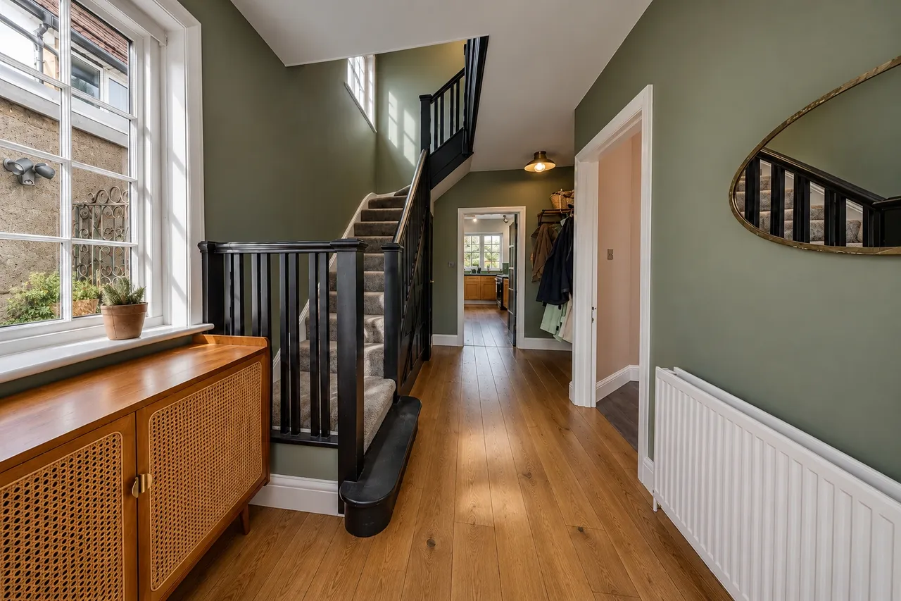 Omer Avenue, Margate, CT9, photo 15