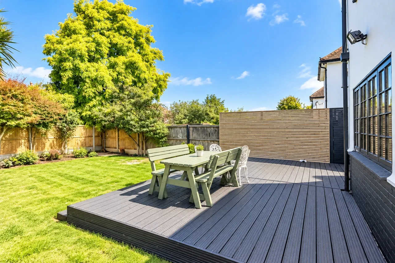Omer Avenue, Margate, CT9, photo 14