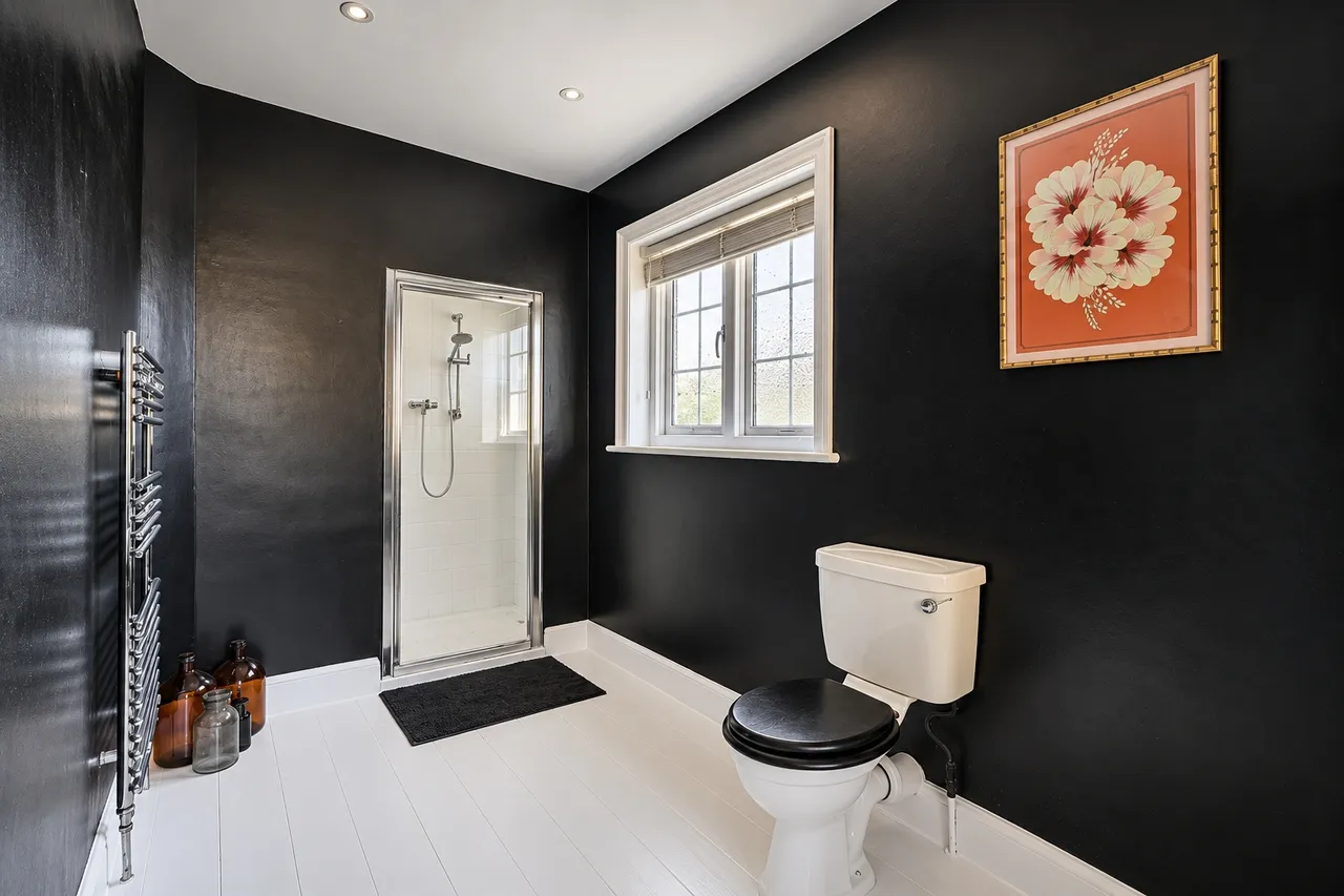 Omer Avenue, Margate, CT9, photo 13