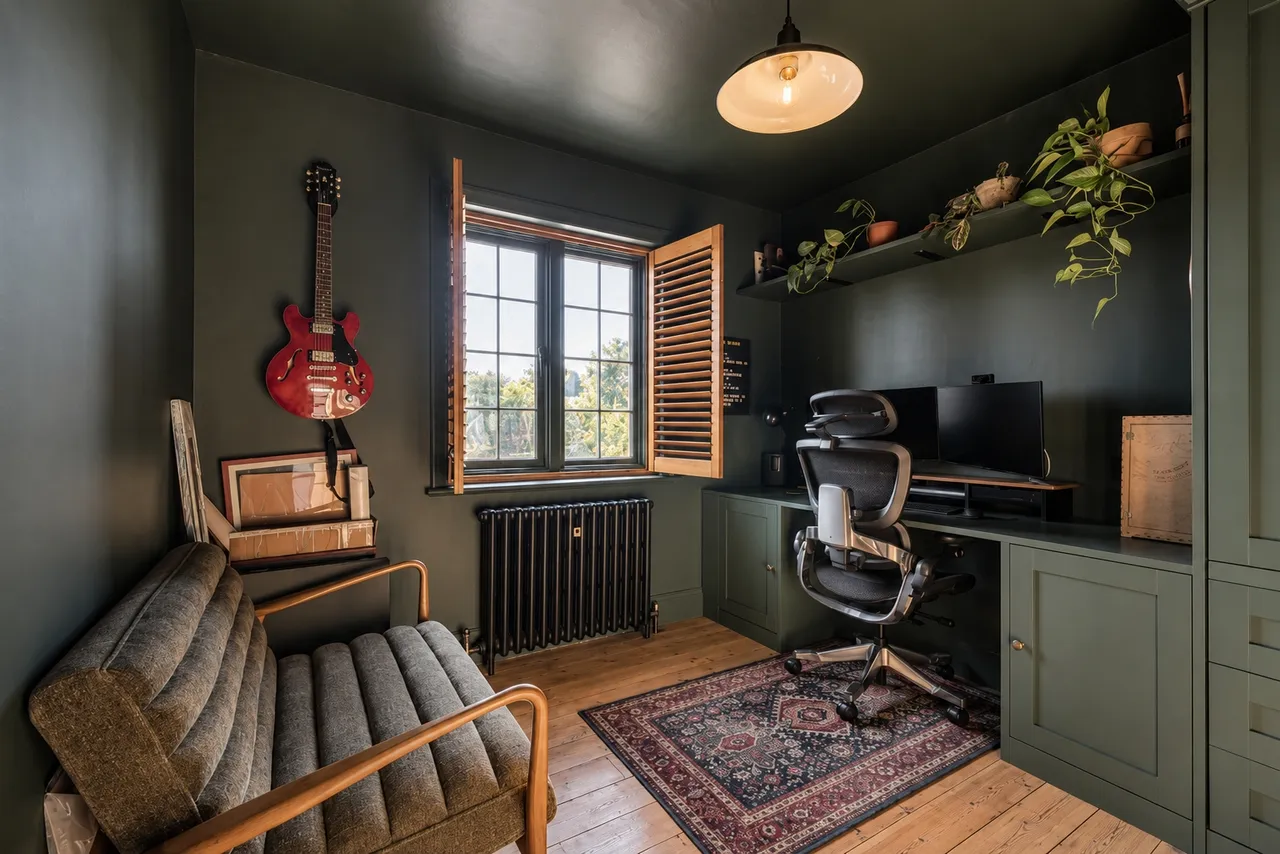 Omer Avenue, Margate, CT9, photo 11