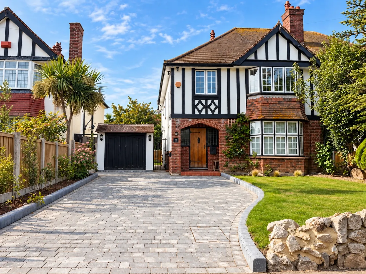 3 bed house for sale, Omer Avenue, Margate, CT9